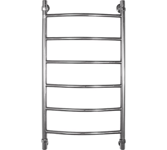 Изображение товара Полотенцесушитель ENERGY Classic 800х400 00000015278