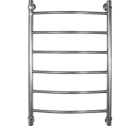 Изображение товара Полотенцесушитель ENERGY Classic 800х500 00000015279