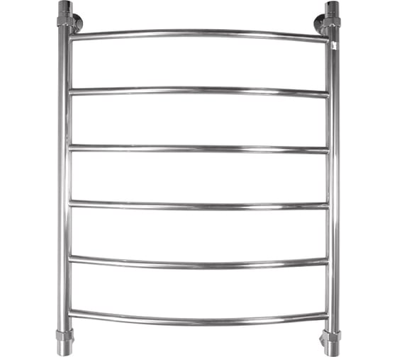 Изображение товара Полотенцесушитель ENERGY Classic 800х600 00000015280