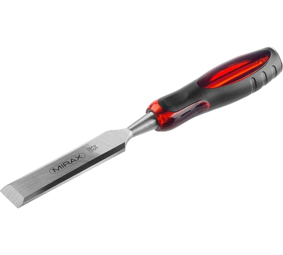 Изображение товара Стамеска MIRAX 25 мм 1810-25