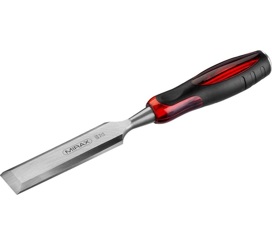 Изображение товара Стамеска MIRAX 32 мм 1810-32