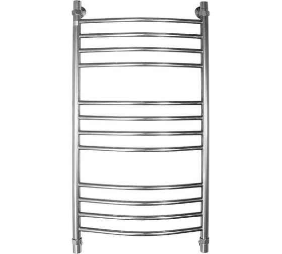 Изображение товара Полотенцесушитель ENERGY Prestige 1000х500 00000015313