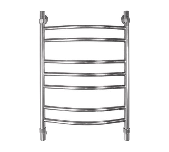 Изображение товара Полотенцесушитель ENERGY Prestige 600х400 00000015308