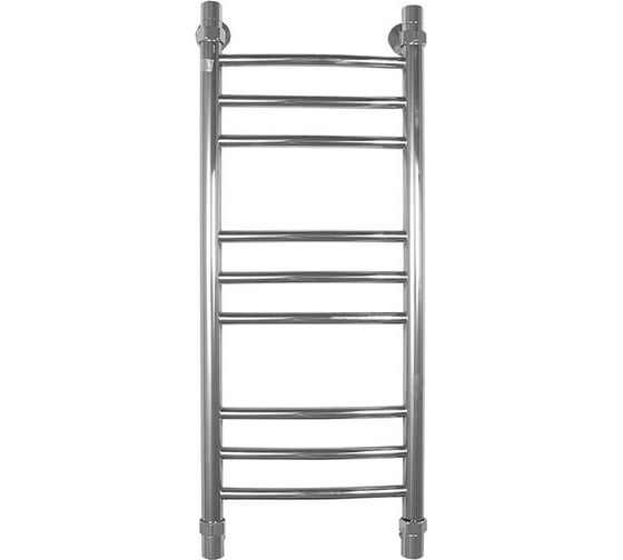 Изображение товара Полотенцесушитель ENERGY Prestige 800х300 00000015310