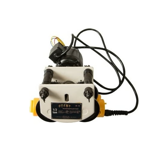 Изображение товара Электрокаретка OLYMP OL25005