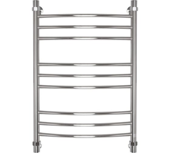 Изображение товара Полотенцесушитель ENERGY Prestige 800х500 00000015312