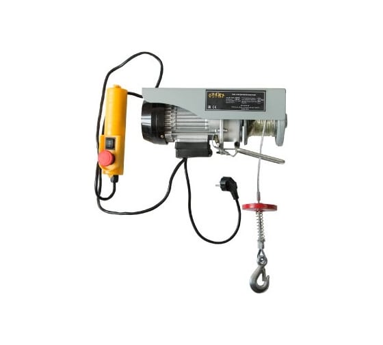 Изображение товара Электроталь OLYMP OL20250