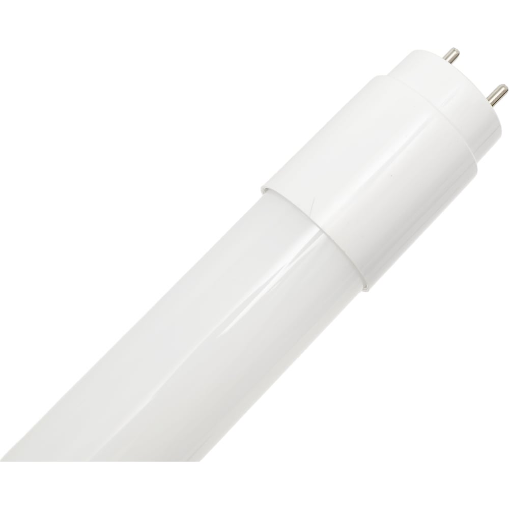 Изображение товара Светодиодная лампа ЭРА 20 Вт T8 1200 мм G13 нейтральный белый