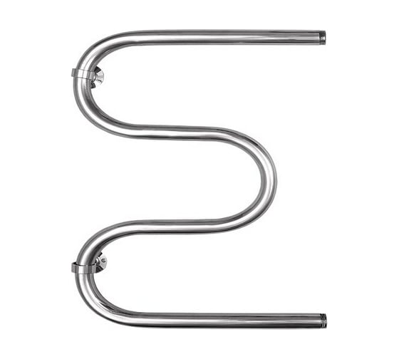 Изображение товара Полотенцесушитель ENERGY Solo 600х600 00000015321