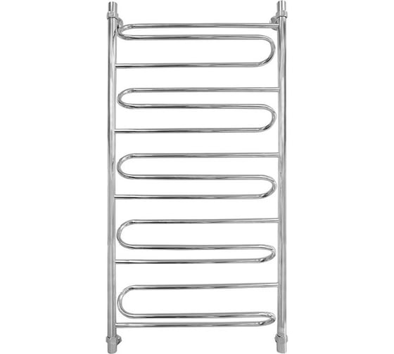 Изображение товара Полотенцесушитель ENERGY Sonata 1200х600 00000015325