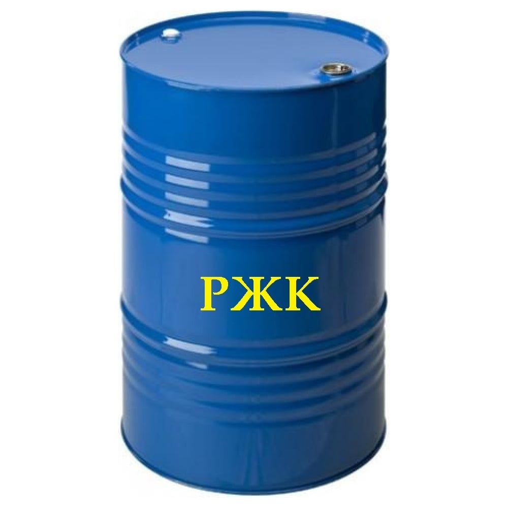 Изображение товара Рабочая жидкость А-Сервис РЖК для электроэрозионных станков 155 кг