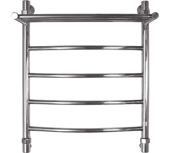 Изображение товара Полотенцесушитель ENERGY Classic modus 600х500 00000015285