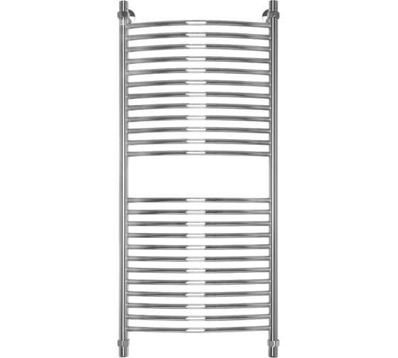 Изображение товара Полотенцесушитель ENERGY Elite 1200х500 000000997