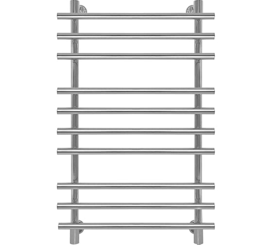 Изображение товара Полотенцесушитель ENERGY Galaxy 1000х600 00-УТ-00456