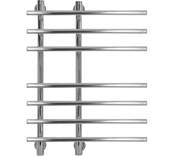 Изображение товара Полотенцесушитель ENERGY Galaxy 800х600 00-УТ-00319