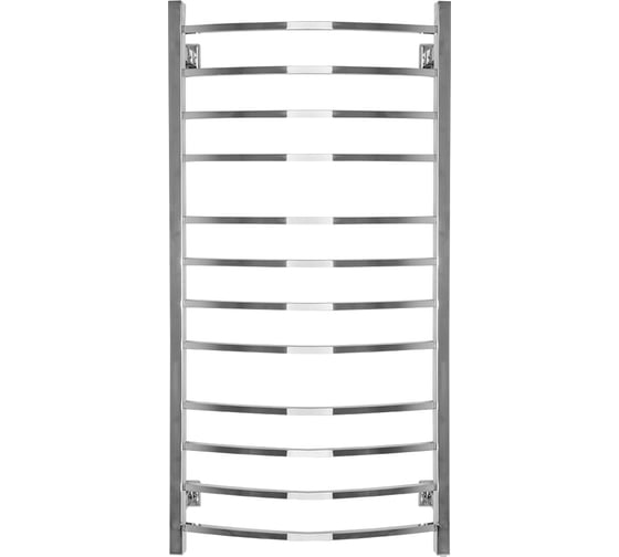 Изображение товара Полотенцесушитель ENERGY Grand 1200х600 00000015295