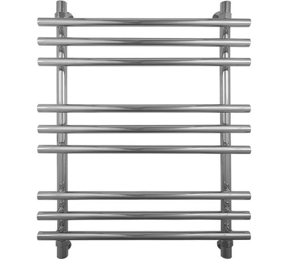 Изображение товара Полотенцесушитель ENERGY Ideal 800х500 000000472