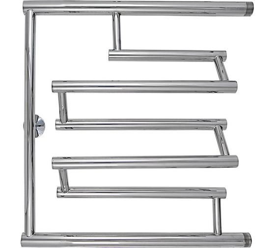 Изображение товара Полотенцесушитель ENERGY Prima 600х600 000000476