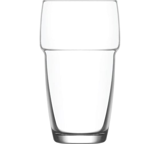 Изображение товара Набор стаканов LAV GALATA 340 мл, 6 шт. LV-GLT397Z-6