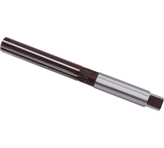 Изображение товара Ручная цилиндрическая развертка 16.0мм H8 9ХС GRIFF a420141