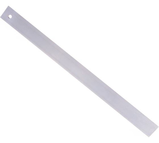 Изображение товара Поверочная линейка Micron ШП-630 кл.1 МИК 101316