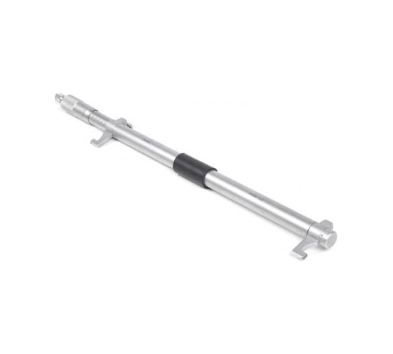 Изображение товара Микрометрический нутромер с боковыми губками 275-300 0.01 МИК Micron 77886