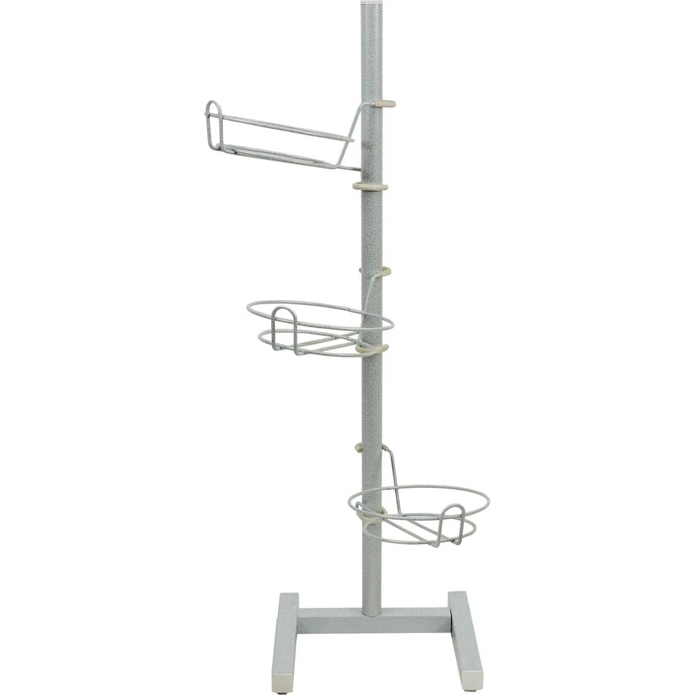 Изображение товара Сад на окне ООО КЗНМ композиция No 1 - металлический для подоконника