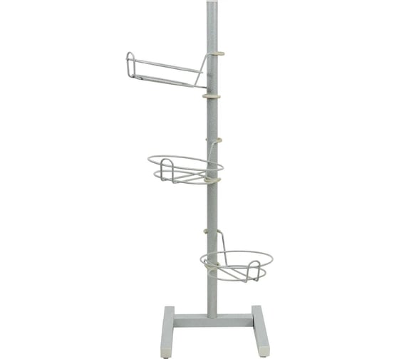 Изображение товара Сад на окне ООО КЗНМ композиция № 1 527681