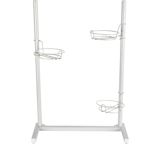 Изображение товара Сад на окне ООО КЗНМ композиция № 2 527682