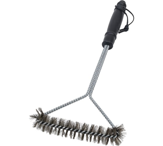 Изображение товара Щетка для гриля ESSE WBSH 01