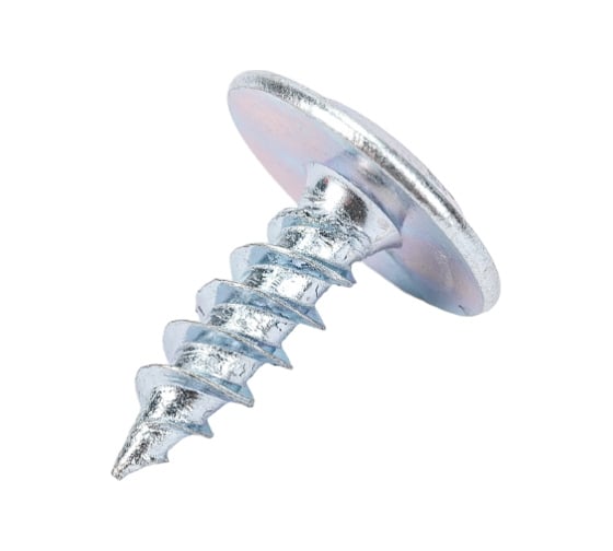 Изображение товара Саморез BULLIT ПШ усиленный 4,2x13 200 шт. 14-0019130