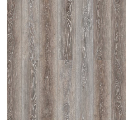 Изображение товара Ламинат Noventis Avalon Дуб Арден 1588, 180x1200х3.5 мм, 0,3 мм, микрофаска, 10 шт./2,16 м2 УП-00039474