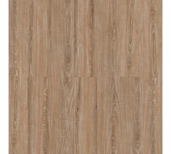 Изображение товара Ламинат Noventis Avalon Дуб Валлийский 1586, 180x1200х3.5 мм, 0,3 мм, микрофаска, 10 шт./2,16 м2 УП-00039472