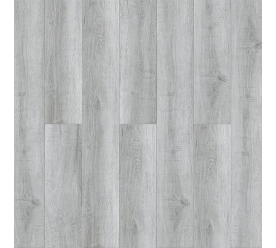 Изображение товара Ламинат Noventis Avalon Дуб Моргана 1690, 180x1200х3.5 мм, 0,3 мм, микрофаска, 10 шт./2,16 м2 УП-00039476