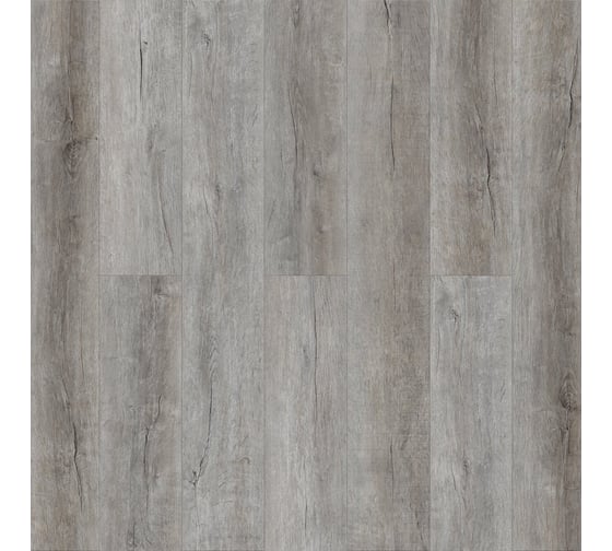 Изображение товара Ламинат Noventis Avalon Дуб Эктор 1584, 180x1200х3.5 мм, 0,3 мм, микрофаска, 10 шт./2,16 м2 УП-00039470