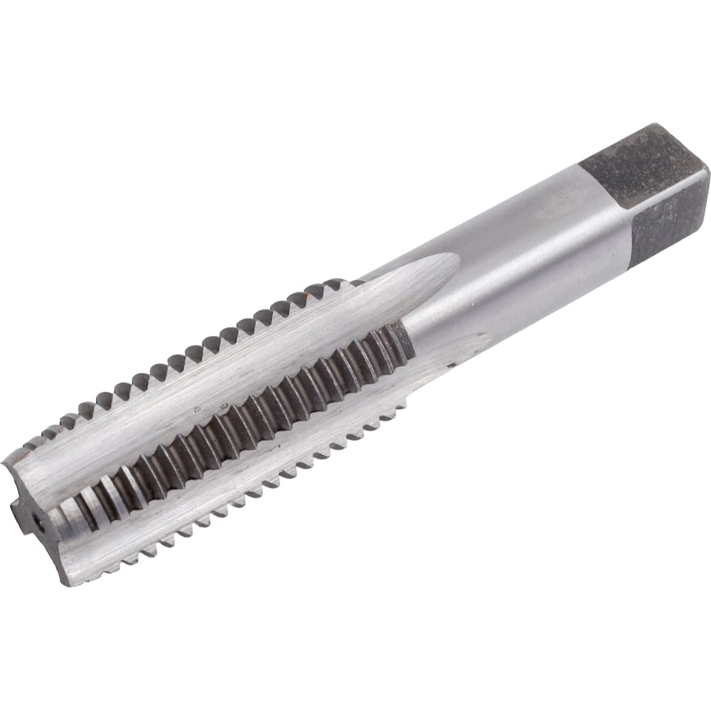 Изображение товара Дюймовый метчик 1- 8 UNC 9ХС ТехноСталь t205319