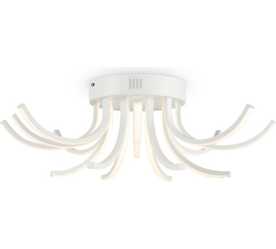 Изображение товара Потолочный светильник Freya Naomi FR6046CL-L50W