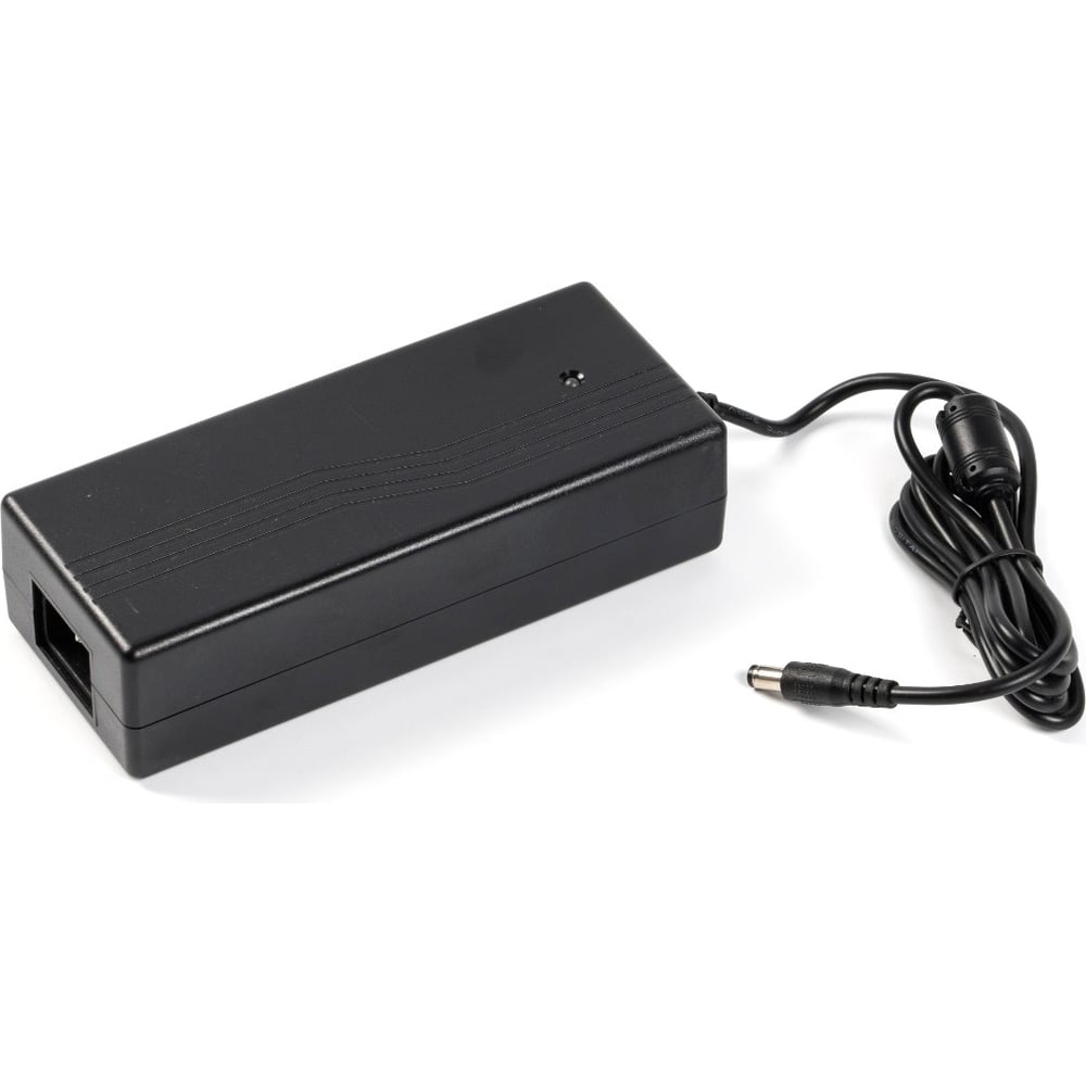 Изображение товара Резервный источник питания Бастион pse-poe.48dc/120va v.2 4078