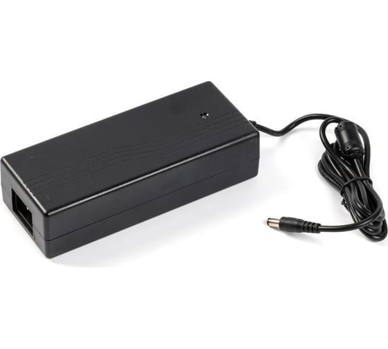 Изображение товара Источник питания Бастион pse-poe.48dc/120va v.2 4078