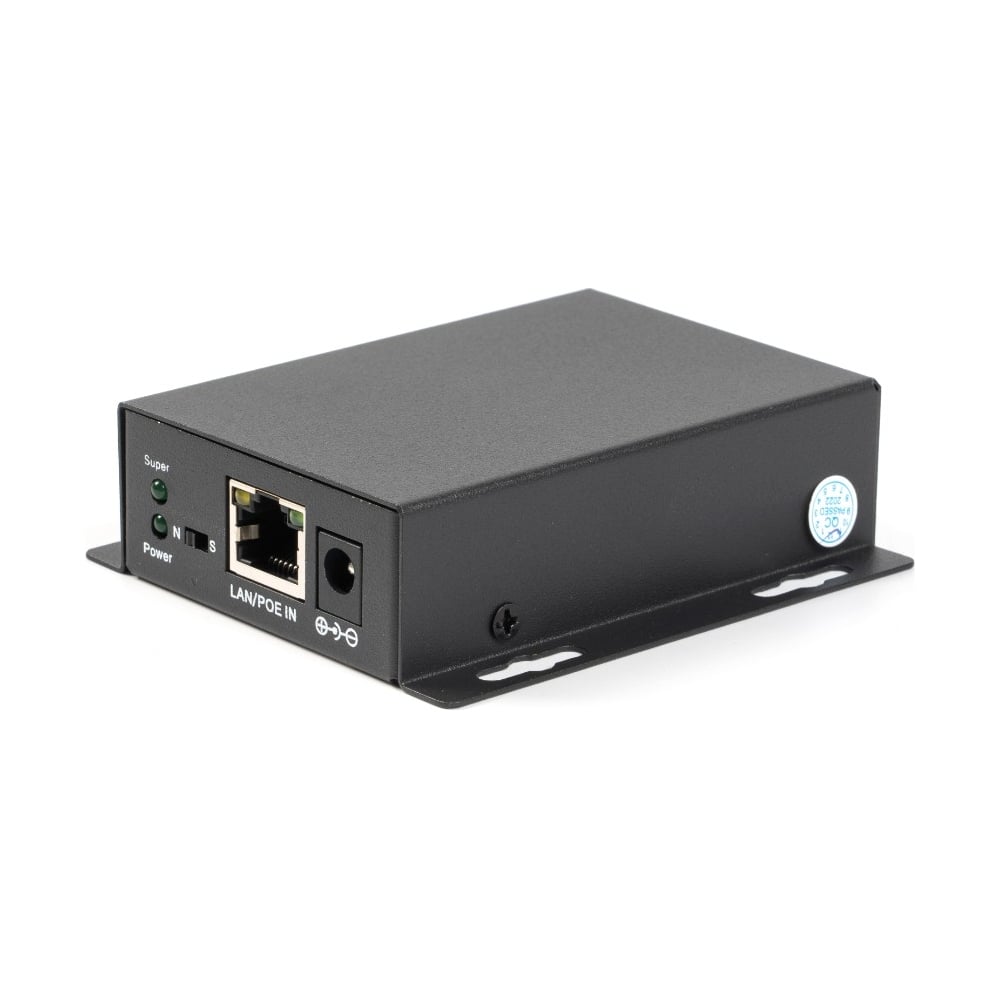 Изображение товара Репитер Бастион pse-rep-e v.2 4080 для расширения Wi-Fi сигнала