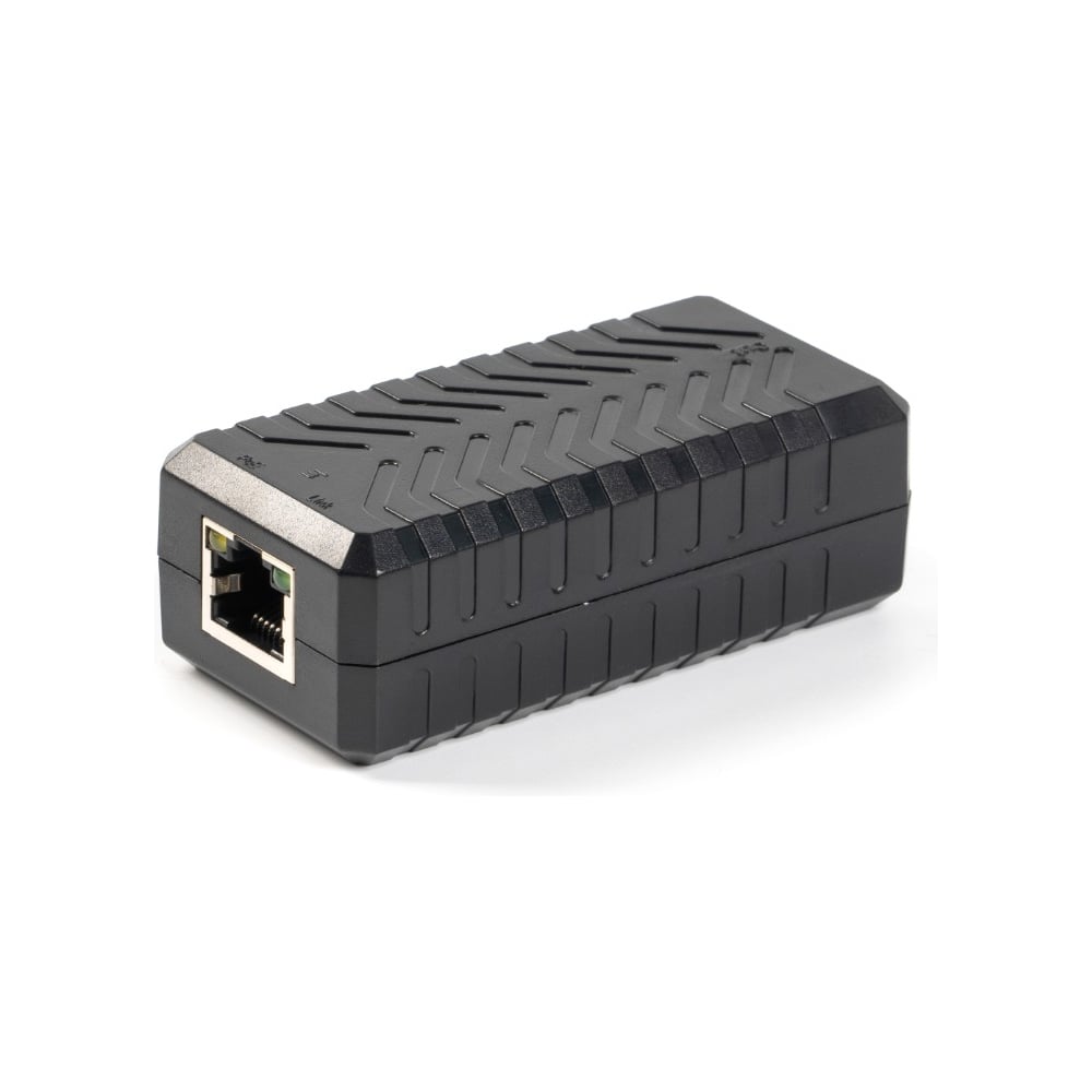 Изображение товара Репитер Бастион pse-rep-e lite 4087 для усиления сигнала