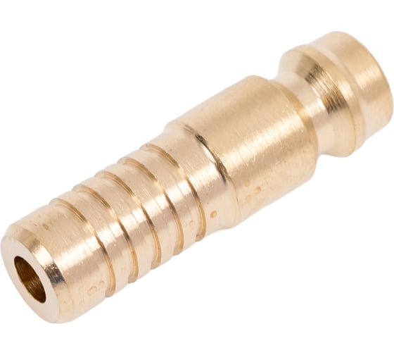 Изображение товара Быстросъемное соединение NW5 - 8 мм Оберон FA3083