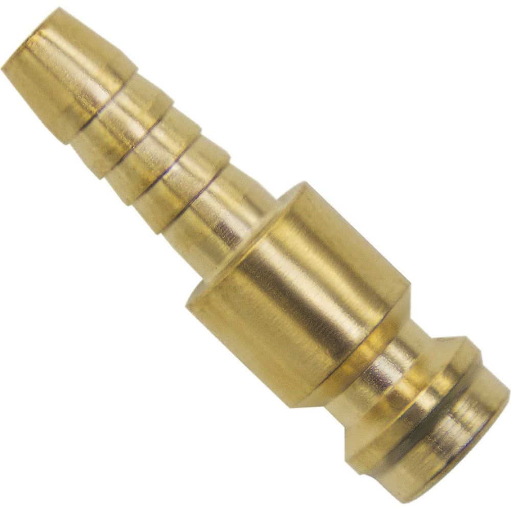 Изображение товара Быстросъемное соединение NW5 6 мм от Оберон FA3020