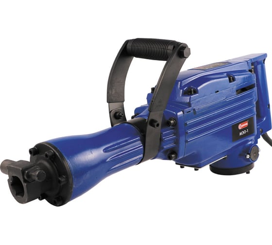 Изображение товара Отбойный электрический молоток ДИОЛД МЭО - 1 10202010