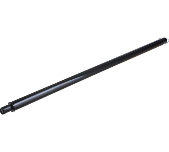 Изображение товара Удлинитель шнека для бензобура 1000 мм Gigant 12-013