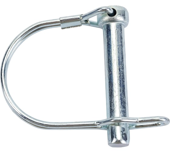 Изображение товара Крепеж-шплинт Gigant 12-018