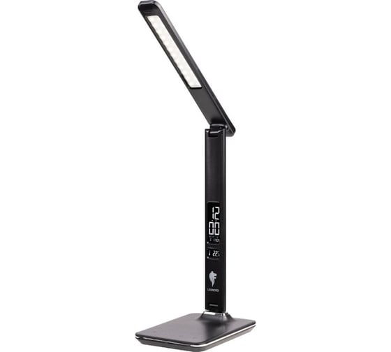 Изображение товара Настольная лампа Leonord le-1402 105979