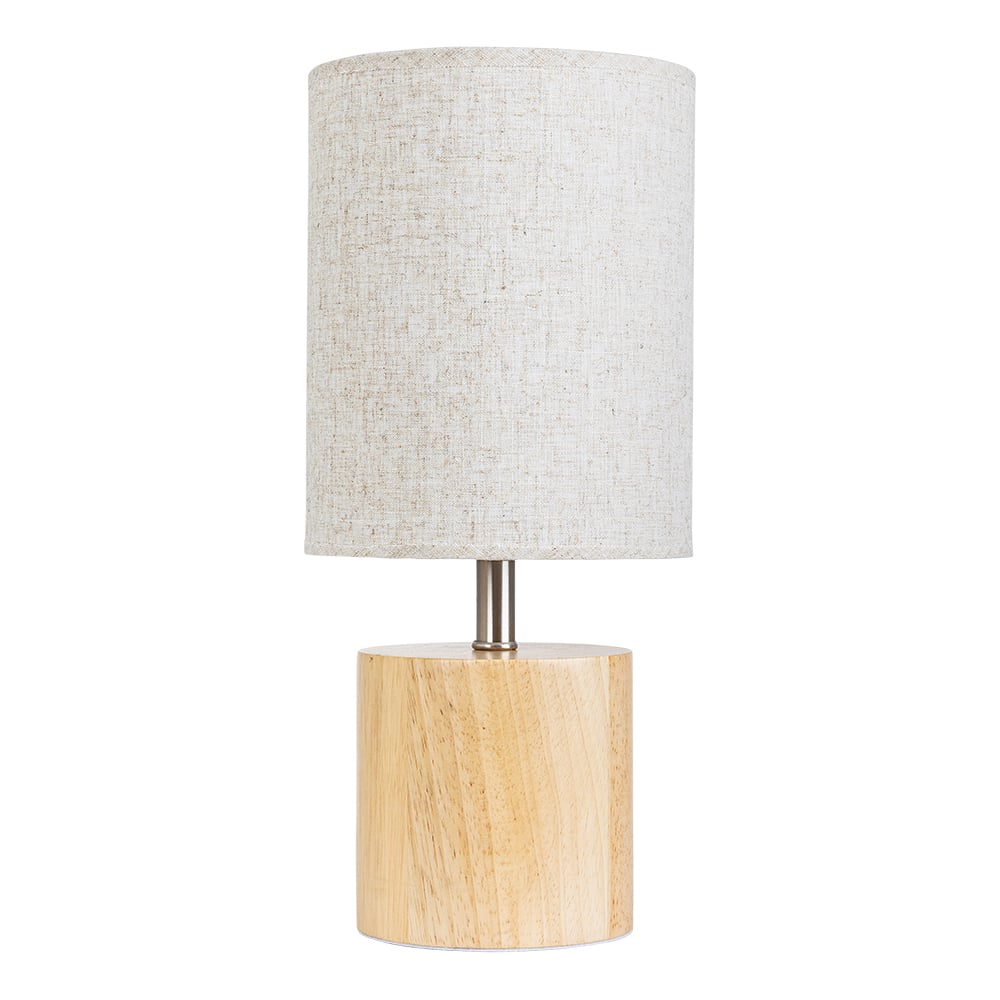 Изображение товара Декоративная настольная лампа ARTE LAMP Jishui A5036LT-1BR стиль неоклассика