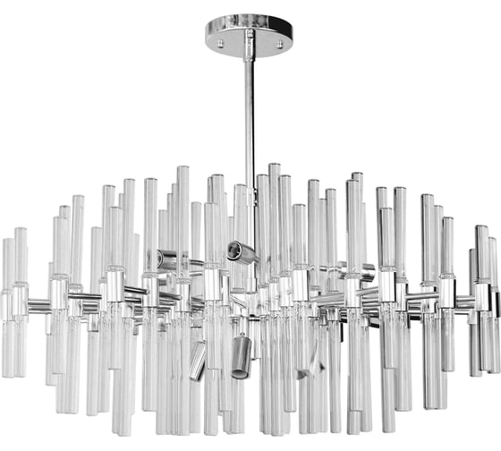 Изображение товара Люстра на штанге ARTE LAMP matilda A1064PL-12CC