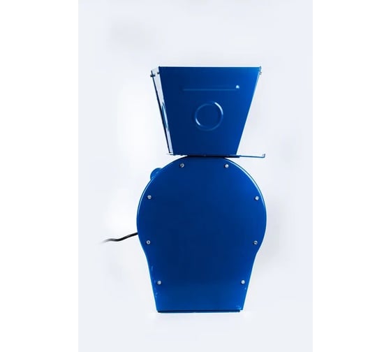 Изображение товара Зернодробилка WorkMaster КМ-2500